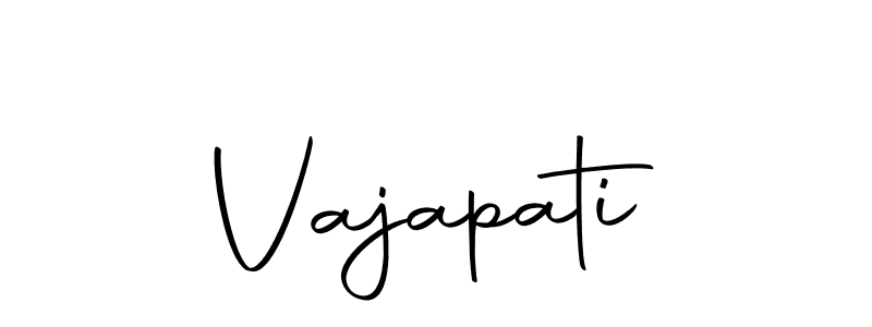 See photos of Vajapati official signature by Spectra . Check more albums & portfolios. Read reviews & check more about Autography-DOLnW font. Vajapati signature style 10 images and pictures png