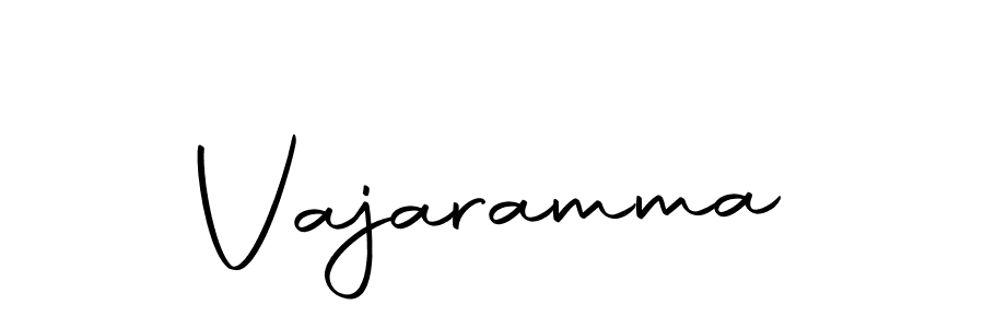 You can use this online signature creator to create a handwritten signature for the name Vajaramma. This is the best online autograph maker. Vajaramma signature style 10 images and pictures png