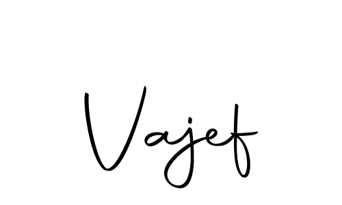 This is the best signature style for the Vajef name. Also you like these signature font (Autography-DOLnW). Mix name signature. Vajef signature style 10 images and pictures png