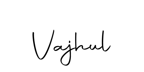 Make a short Vajhul signature style. Manage your documents anywhere anytime using Autography-DOLnW. Create and add eSignatures, submit forms, share and send files easily. Vajhul signature style 10 images and pictures png