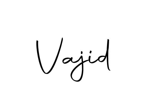 See photos of Vajid official signature by Spectra . Check more albums & portfolios. Read reviews & check more about Autography-DOLnW font. Vajid signature style 10 images and pictures png