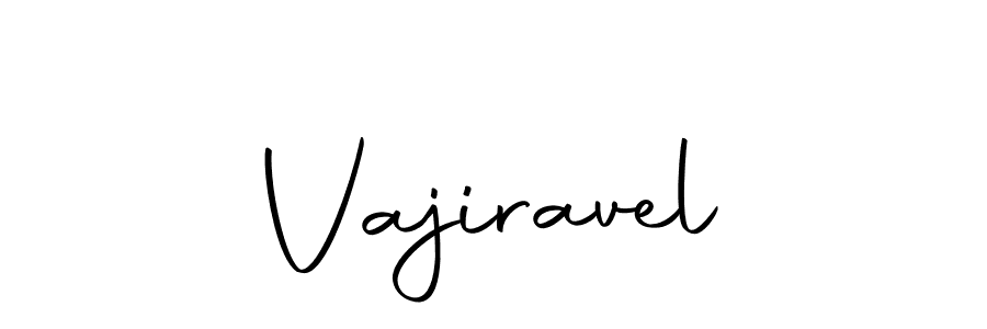 The best way (Autography-DOLnW) to make a short signature is to pick only two or three words in your name. The name Vajiravel include a total of six letters. For converting this name. Vajiravel signature style 10 images and pictures png