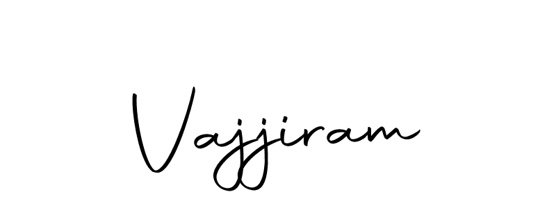 This is the best signature style for the Vajjiram name. Also you like these signature font (Autography-DOLnW). Mix name signature. Vajjiram signature style 10 images and pictures png