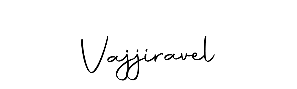 Check out images of Autograph of Vajjiravel name. Actor Vajjiravel Signature Style. Autography-DOLnW is a professional sign style online. Vajjiravel signature style 10 images and pictures png