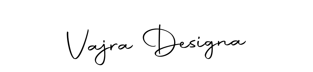See photos of Vajra Designa official signature by Spectra . Check more albums & portfolios. Read reviews & check more about Autography-DOLnW font. Vajra Designa signature style 10 images and pictures png