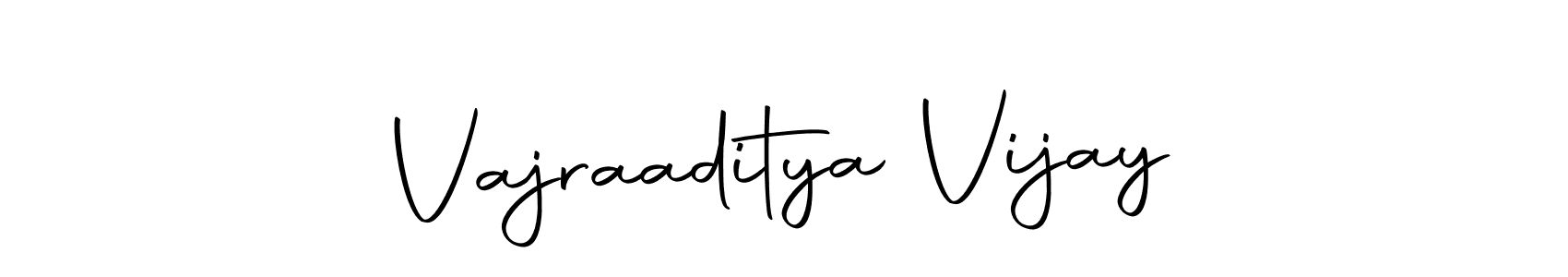 Also You can easily find your signature by using the search form. We will create Vajraaditya Vijay name handwritten signature images for you free of cost using Autography-DOLnW sign style. Vajraaditya Vijay signature style 10 images and pictures png