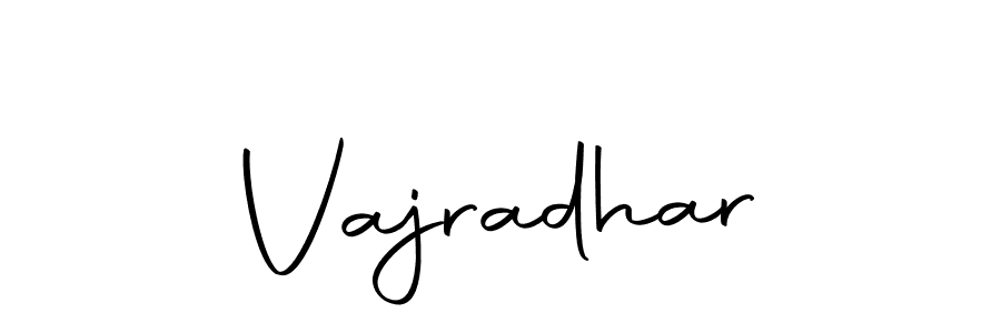 Also You can easily find your signature by using the search form. We will create Vajradhar name handwritten signature images for you free of cost using Autography-DOLnW sign style. Vajradhar signature style 10 images and pictures png