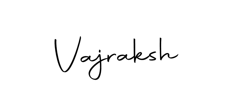 if you are searching for the best signature style for your name Vajraksh. so please give up your signature search. here we have designed multiple signature styles  using Autography-DOLnW. Vajraksh signature style 10 images and pictures png