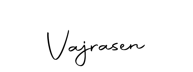 Check out images of Autograph of Vajrasen name. Actor Vajrasen Signature Style. Autography-DOLnW is a professional sign style online. Vajrasen signature style 10 images and pictures png