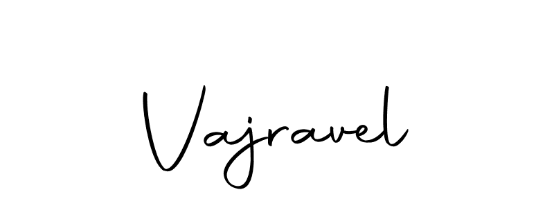 It looks lik you need a new signature style for name Vajravel. Design unique handwritten (Autography-DOLnW) signature with our free signature maker in just a few clicks. Vajravel signature style 10 images and pictures png