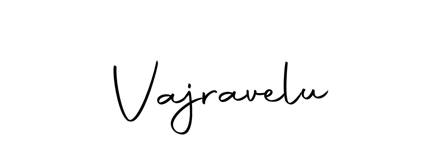 if you are searching for the best signature style for your name Vajravelu. so please give up your signature search. here we have designed multiple signature styles  using Autography-DOLnW. Vajravelu signature style 10 images and pictures png