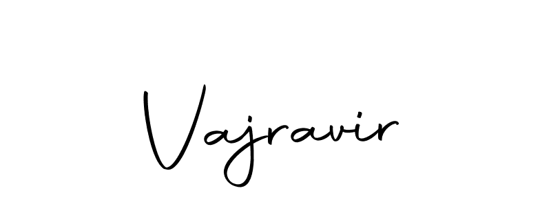 This is the best signature style for the Vajravir name. Also you like these signature font (Autography-DOLnW). Mix name signature. Vajravir signature style 10 images and pictures png