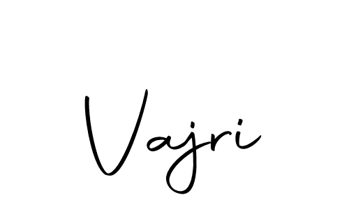 See photos of Vajri official signature by Spectra . Check more albums & portfolios. Read reviews & check more about Autography-DOLnW font. Vajri signature style 10 images and pictures png