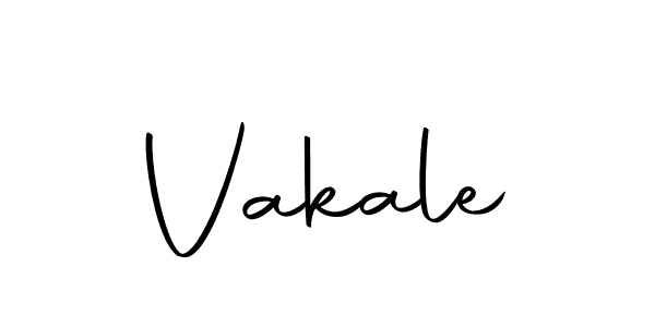 How to make Vakale name signature. Use Autography-DOLnW style for creating short signs online. This is the latest handwritten sign. Vakale signature style 10 images and pictures png