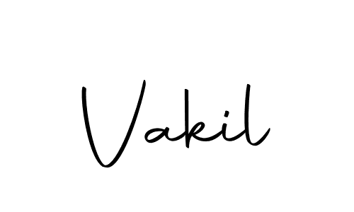 Once you've used our free online signature maker to create your best signature Autography-DOLnW style, it's time to enjoy all of the benefits that Vakil name signing documents. Vakil signature style 10 images and pictures png
