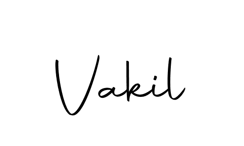 Once you've used our free online signature maker to create your best signature Autography-DOLnW style, it's time to enjoy all of the benefits that Vakil name signing documents. Vakil signature style 10 images and pictures png