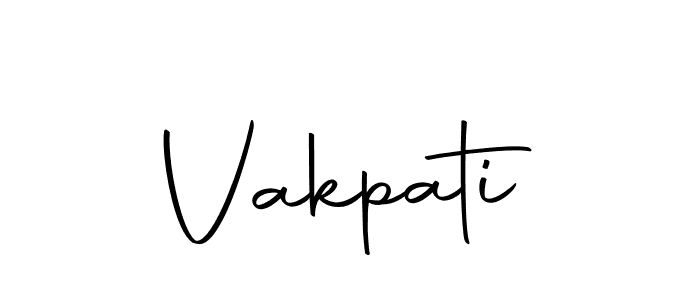 Also we have Vakpati name is the best signature style. Create professional handwritten signature collection using Autography-DOLnW autograph style. Vakpati signature style 10 images and pictures png