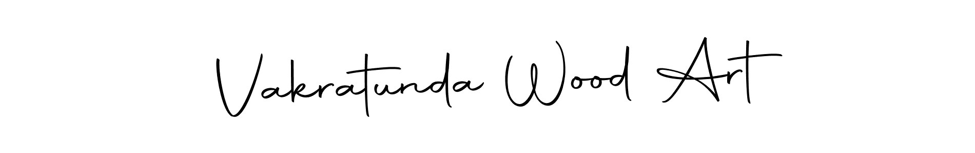 How to Draw Vakratunda Wood Art signature style? Autography-DOLnW is a latest design signature styles for name Vakratunda Wood Art. Vakratunda Wood Art signature style 10 images and pictures png