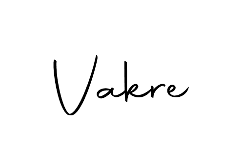 Also You can easily find your signature by using the search form. We will create Vakre name handwritten signature images for you free of cost using Autography-DOLnW sign style. Vakre signature style 10 images and pictures png