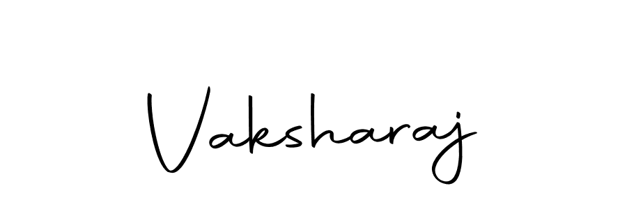 Here are the top 10 professional signature styles for the name Vaksharaj. These are the best autograph styles you can use for your name. Vaksharaj signature style 10 images and pictures png