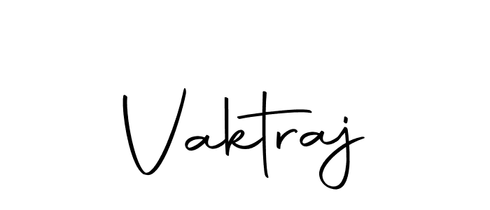 if you are searching for the best signature style for your name Vaktraj. so please give up your signature search. here we have designed multiple signature styles  using Autography-DOLnW. Vaktraj signature style 10 images and pictures png