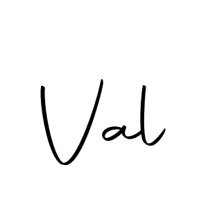 See photos of Val official signature by Spectra . Check more albums & portfolios. Read reviews & check more about Autography-DOLnW font. Val signature style 10 images and pictures png