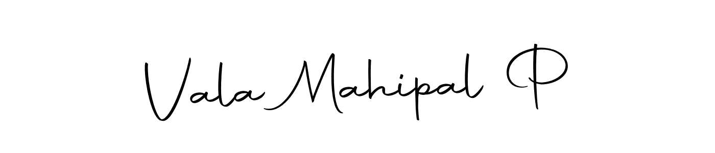 This is the best signature style for the Vala Mahipal P name. Also you like these signature font (Autography-DOLnW). Mix name signature. Vala Mahipal P signature style 10 images and pictures png