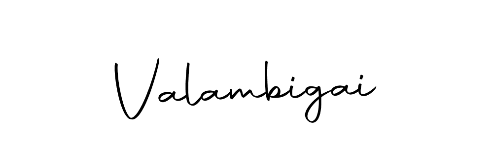 Check out images of Autograph of Valambigai name. Actor Valambigai Signature Style. Autography-DOLnW is a professional sign style online. Valambigai signature style 10 images and pictures png