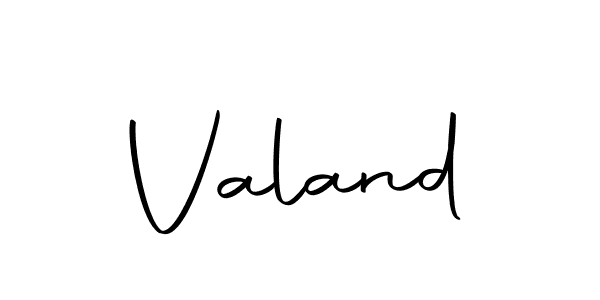Best and Professional Signature Style for Valand. Autography-DOLnW Best Signature Style Collection. Valand signature style 10 images and pictures png