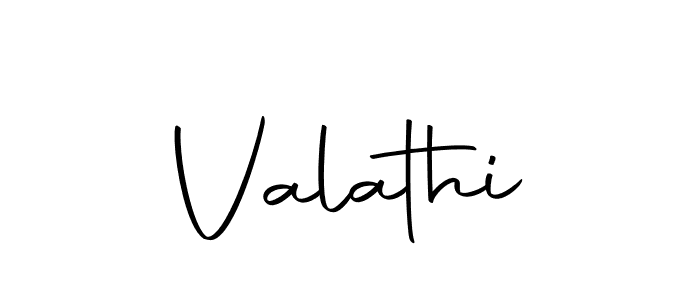 This is the best signature style for the Valathi name. Also you like these signature font (Autography-DOLnW). Mix name signature. Valathi signature style 10 images and pictures png