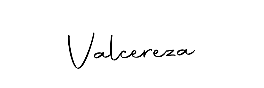 Make a short Valcereza signature style. Manage your documents anywhere anytime using Autography-DOLnW. Create and add eSignatures, submit forms, share and send files easily. Valcereza signature style 10 images and pictures png