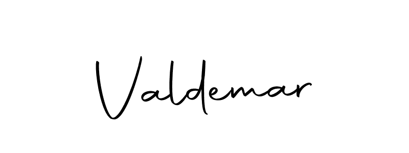 How to Draw Valdemar signature style? Autography-DOLnW is a latest design signature styles for name Valdemar. Valdemar signature style 10 images and pictures png