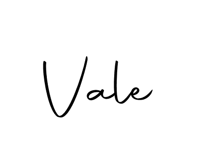 Once you've used our free online signature maker to create your best signature Autography-DOLnW style, it's time to enjoy all of the benefits that Vale name signing documents. Vale signature style 10 images and pictures png