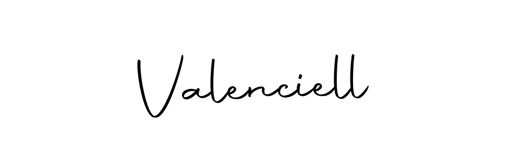 Best and Professional Signature Style for Valenciell. Autography-DOLnW Best Signature Style Collection. Valenciell signature style 10 images and pictures png