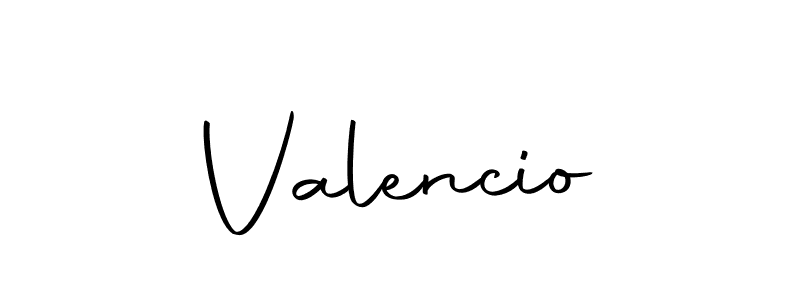 Autography-DOLnW is a professional signature style that is perfect for those who want to add a touch of class to their signature. It is also a great choice for those who want to make their signature more unique. Get Valencio name to fancy signature for free. Valencio signature style 10 images and pictures png