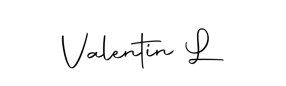 How to Draw Valentin L signature style? Autography-DOLnW is a latest design signature styles for name Valentin L. Valentin L signature style 10 images and pictures png