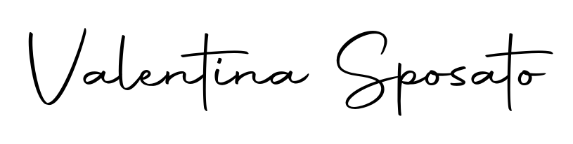 Create a personalized artistic stamp with Valentina Sposato in Autography-DOLnW font. Perfect for visual artists, designers, and influencers. Valentina Sposato signature style 10 images and pictures png