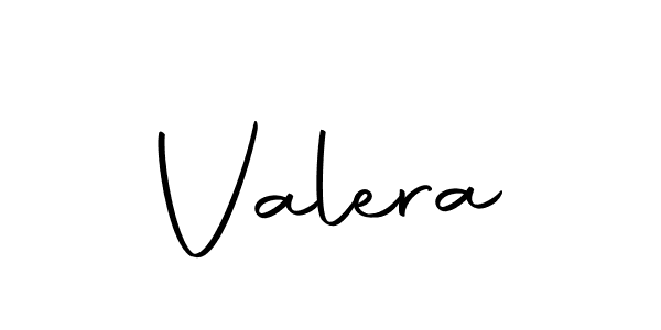 Make a beautiful signature design for name Valera. Use this online signature maker to create a handwritten signature for free. Valera signature style 10 images and pictures png