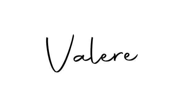 Here are the top 10 professional signature styles for the name Valere. These are the best autograph styles you can use for your name. Valere signature style 10 images and pictures png