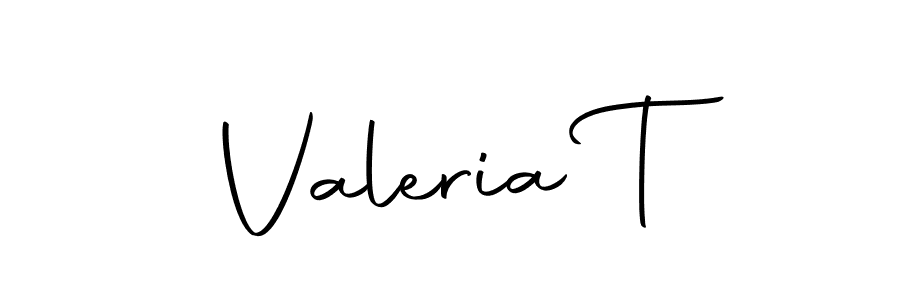 See photos of Valeria T official signature by Spectra . Check more albums & portfolios. Read reviews & check more about Autography-DOLnW font. Valeria T signature style 10 images and pictures png