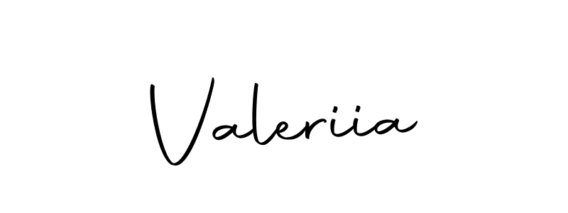This is the best signature style for the Valeriia name. Also you like these signature font (Autography-DOLnW). Mix name signature. Valeriia signature style 10 images and pictures png