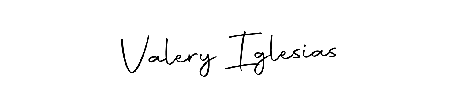 Check out images of Autograph of Valery Iglesias name. Actor Valery Iglesias Signature Style. Autography-DOLnW is a professional sign style online. Valery Iglesias signature style 10 images and pictures png