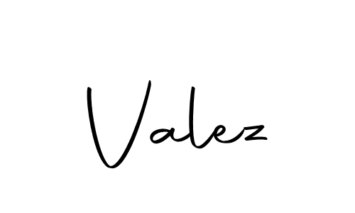 You can use this online signature creator to create a handwritten signature for the name Valez. This is the best online autograph maker. Valez signature style 10 images and pictures png