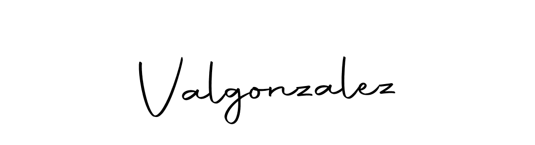 Autography-DOLnW is a professional signature style that is perfect for those who want to add a touch of class to their signature. It is also a great choice for those who want to make their signature more unique. Get Valgonzalez name to fancy signature for free. Valgonzalez signature style 10 images and pictures png