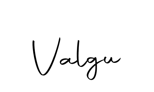 Check out images of Autograph of Valgu name. Actor Valgu Signature Style. Autography-DOLnW is a professional sign style online. Valgu signature style 10 images and pictures png