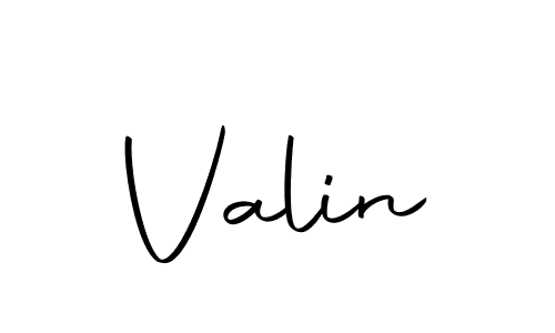 You can use this online signature creator to create a handwritten signature for the name Valin. This is the best online autograph maker. Valin signature style 10 images and pictures png