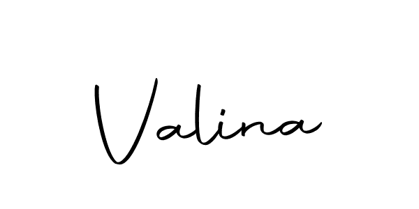 This is the best signature style for the Valina name. Also you like these signature font (Autography-DOLnW). Mix name signature. Valina signature style 10 images and pictures png