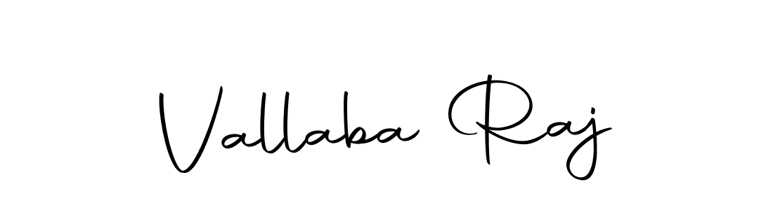 Check out images of Autograph of Vallaba Raj name. Actor Vallaba Raj Signature Style. Autography-DOLnW is a professional sign style online. Vallaba Raj signature style 10 images and pictures png