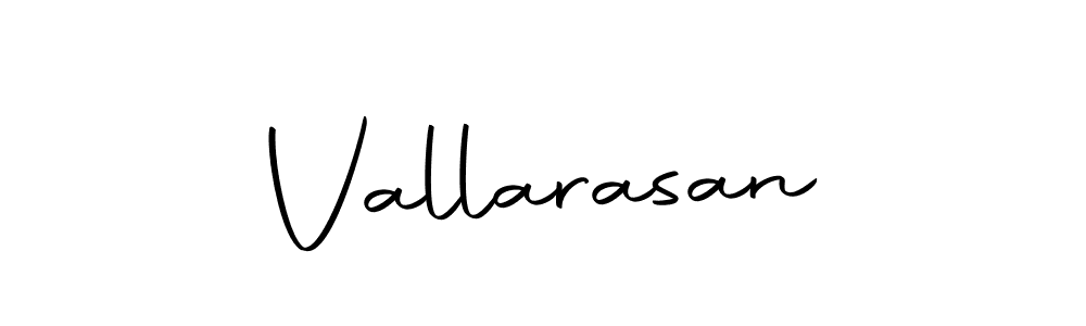 How to make Vallarasan name signature. Use Autography-DOLnW style for creating short signs online. This is the latest handwritten sign. Vallarasan signature style 10 images and pictures png