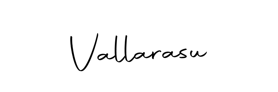 How to make Vallarasu name signature. Use Autography-DOLnW style for creating short signs online. This is the latest handwritten sign. Vallarasu signature style 10 images and pictures png